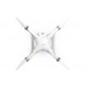 DJI Phantom 3 Pro Quadcopter Drone, 4K, UHD, FPV Kamera-07